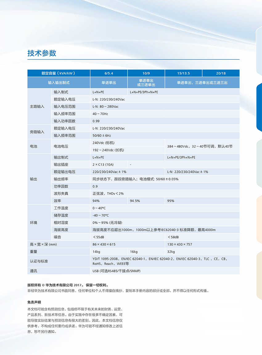 UPS2000-G系列(1-3kVA)简版彩页-2.jpg